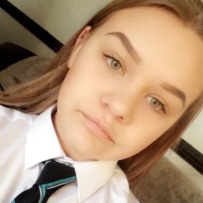 Jade_Louise2017's profile picture. 