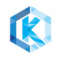 We offer a #bespoke #lettings and #propertymanagement service. We take the hassle out of letting your property 01695227117 info@cdklettings.co.uk