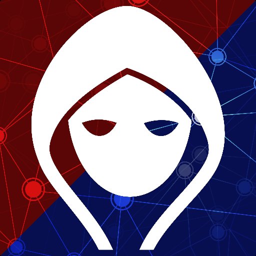 Startup created by @ictwindesheim students. Come and play!
FOLLOW US! Instagram: @spirithuntgame | Snapchat: spirithuntgame | Facebook: Spirit Hunt Game