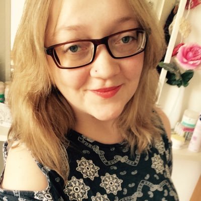 HadleyGeorge's profile picture. When life gives you lemons you can make a citron pressé.