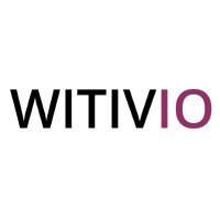 witivio (@witiviolive) 's Twitter Profile