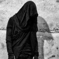 Roy Rogers (@my_another_side) 's Twitter Profile