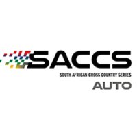 SACCSAuto (@saccsauto) 's Twitter Profile