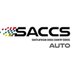 SACCSAuto (@SACCSAuto) Twitter profile photo