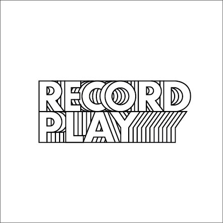 recordplayUK's profile picture. Your Music Dept  -  Supervision, Sourcing, Licensing, Marketing Integration, Influencer Marketing. Professional music nerds.
