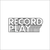 Record-Play (@recordplayuk) 's Twitter Profile Photo