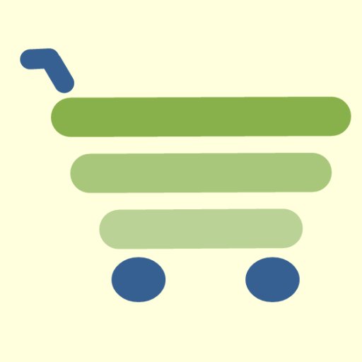 We're relaunching the Grocery Sale Price Tracker in 2022 for busy NC #Triad shoppers and to benefit local food assistance. Stay tuned for updates! #ShopSaveGive