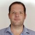 Matthew Emptage (@guestlinematt) Twitter profile photo Matthew Emptage (@guestlinematt) Twitter profile photo