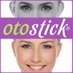 Otostick Uruguay (@otostickuruguay) Twitter profile photo Otostick Uruguay (@otostickuruguay) Twitter profile photo