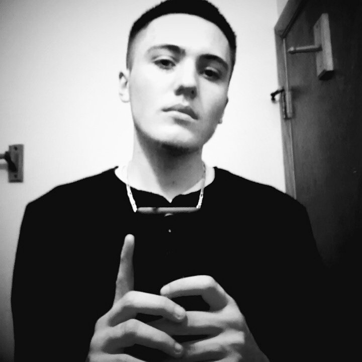 spain_billy's profile picture. 21 
HSN 13'
🚹🍻🚺👌😁