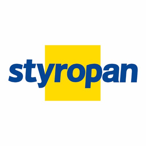 Insulation products manufacturer. Extruded polystyrene Styropan #XPS,Expanded polystyrene #EPS Standard White, Graphite expanded polystyrene