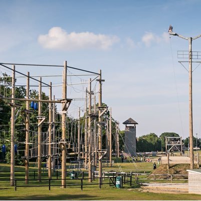 smcs_pgl2019's profile picture. 