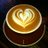 kinsale_coffee's profile image
