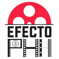 Efecto Phi (@elefectophi) 's Twitter Profile