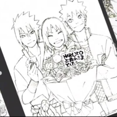 雷 いかづち Ikazutinaruto Twitter 雷 いかづち Ikazutinaruto Twitter