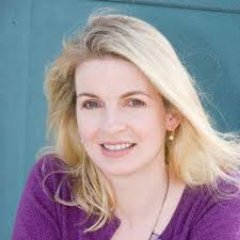 ken_o_kun's profile picture. 