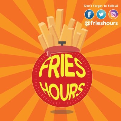 Fresh hand cut potatoes topped with cheese, grilled onions and In-N-Out special sauce. Delivery available Shah Alam on OCT 017 608 3992
