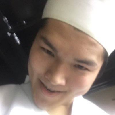 P1SF7a3rpyJZ3Xu's profile picture. 成田/館山/宮大看護二年/バスケ/SPLASH