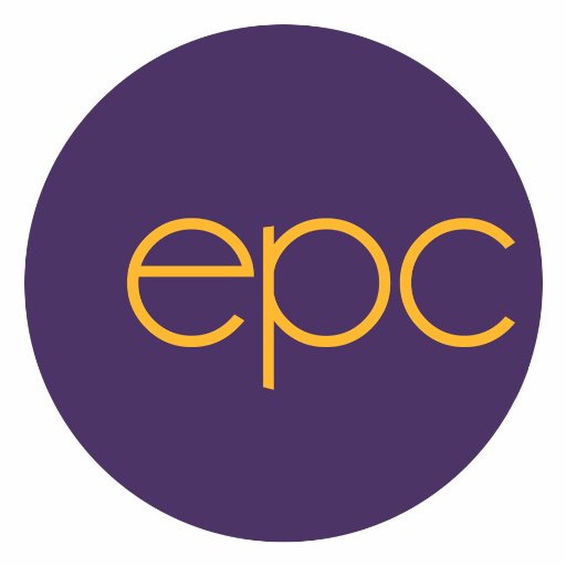 EPC is the most forward thinking and hard working estate agent in the South Essex region.