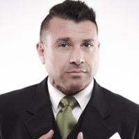 Manny de Freitas (@mannydefreitas) 's Twitter Profile