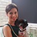 Dr Tatiane Yanes (@tatyanes4) Twitter profile photo Dr Tatiane Yanes (@tatyanes4) Twitter profile photo