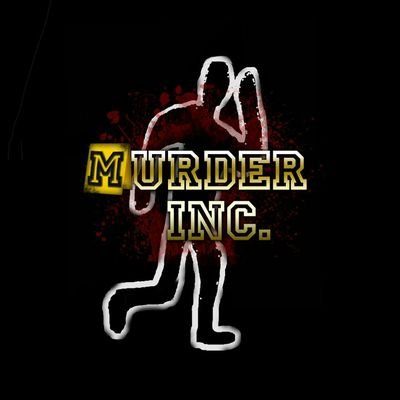 MurderIncComedy Profile Picture