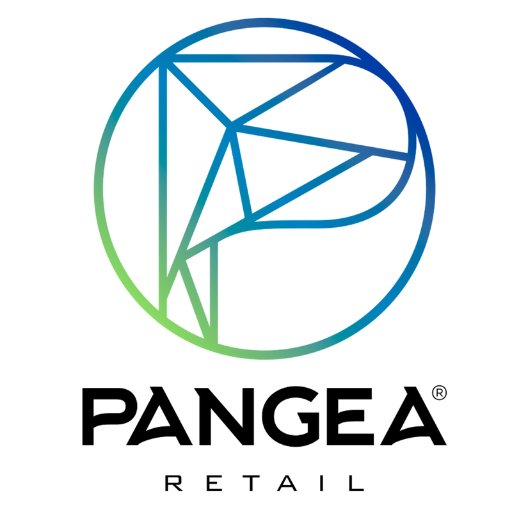 PangeaRetail's profile picture. Es tu socio estratégico especializado en la expansión de negocios Retail.
