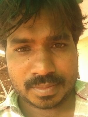 JakkaPavan's profile picture. 