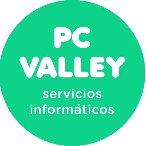 Tienda de informática física y online, realizamos reparaciones de portátiles, sobremesas, consolas, etc...Creación y mantenimiento paginas web.