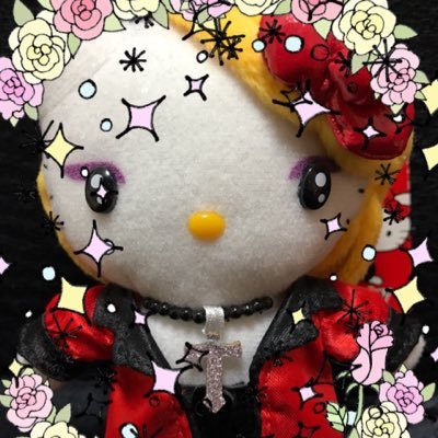 X JAPANは私の人生です。X JAPAN♡LUNA SEA♡GACKT♡SIAM SHADE♡ 2020年3月3日 よっちゃんからフォロバ♡無言フォローすみません。仲良くして貰えると嬉しいです。森江班。ヒースレイブ。医療技術系。女子プロ大好き!スターダム、朱里選手、上谷沙弥選手、渡辺桃選手、小波選手。