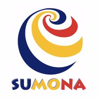 Sumona Automation(@vrsumona) 's Twitter Profile Photo