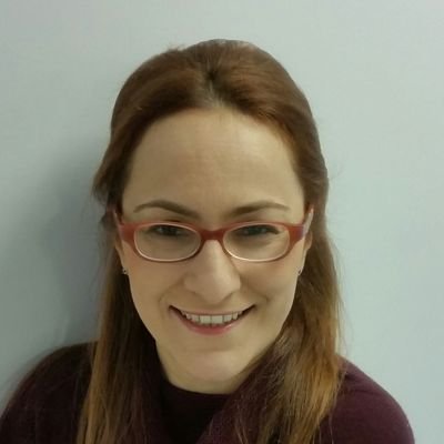 Nurten Yalçın Erüs (@erus_nurten) | Twitter