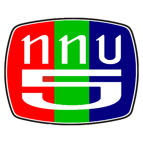 หากท่านต้องการติดตามข่าวสารในส่วนนี้ กรุณา follow ได้ที่่ Twitter ของ @ThaiTv5 และเลือก follow list @ThaiTV5/EntertainTv5 ขอบคุณค่ะ