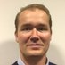 Willoughby Chapman (@willoughby_c) Twitter profile photo Willoughby Chapman (@willoughby_c) Twitter profile photo