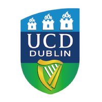 UCD Plant Science (@ucdplantsci) 's Twitter Profile