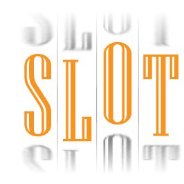 Slotmore, casino, slots, bingo, bonuses, special offers, joining specials #bookies #spins #roulette
Over 30 #games to choose from with new added all the time