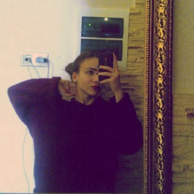 tviy_mur_mur's profile picture. обожнюю класику, солодощі і тебе🍀