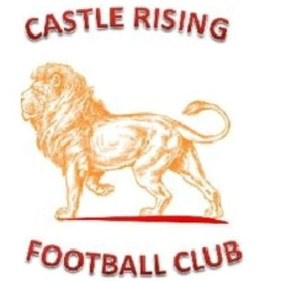 Official account for the North West Norfolk Club. 
2 teams, Div 1 and Div 3 
#Rising @risingreserves