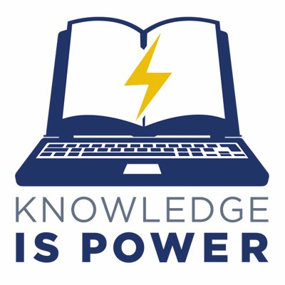 KIPowerUK's profile picture. Distance Learning Courses - We are a leading provider of academic level courses in specialist subjects such as counselling, coaching, social care and stress