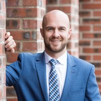 Noel Murray (@noelgmurray) 's Twitter Profile Photo Noel Murray (@noelgmurray) 's Twitter Profile Photo