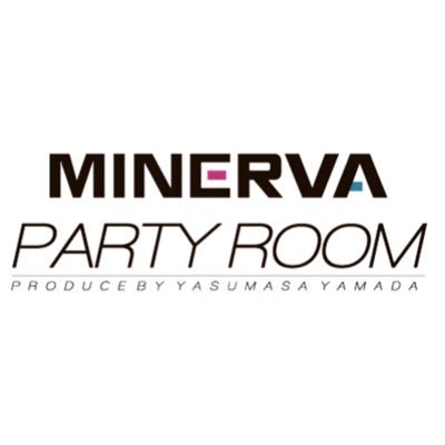 Minerva Party Room Minervaparty Twitter Minerva Party Room Minervaparty Twitter