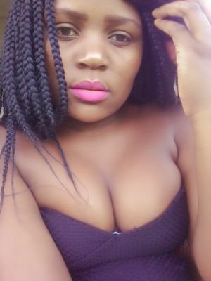 😍Omg mySelf😂😂