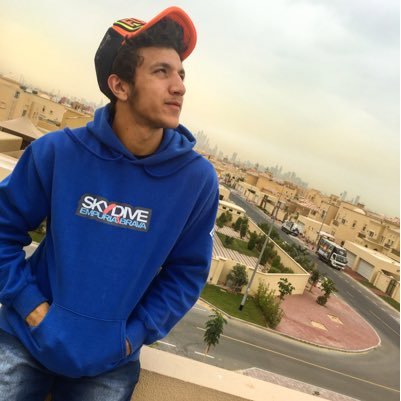 oneandonlys3ood's profile picture. Just crazy and fun