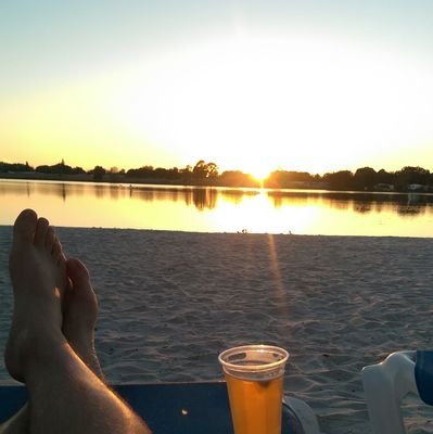 TobyJames5's profile picture. 