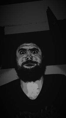 Julian19_94's profile picture. Amo i videogame e sono una persona socievole