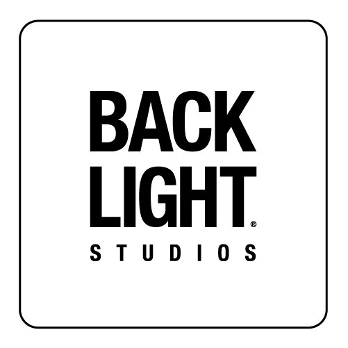 Backlight Studios is an innovative photography & film production company based in Mauritius. Available for destination weddings.