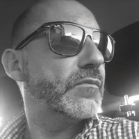 Domingo Rosa (@albaprosystem) 's Twitter Profile