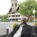 Eng. Justus A. Otwani (@aufri2012) Twitter profile photo Eng. Justus A. Otwani (@aufri2012) Twitter profile photo