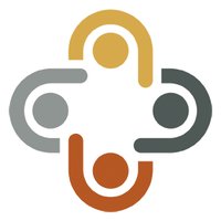 CordellHealth (@cordellhealth) 's Twitter Profile