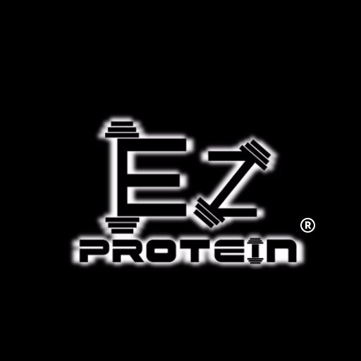 The EZ Protein Machine was created so that it would be easier to consume protein and help people reach their fitness goals. Pre-order one today!